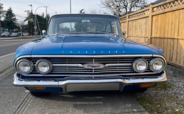 Chevrolet-Belair-tudor-1960-blue-1609-10