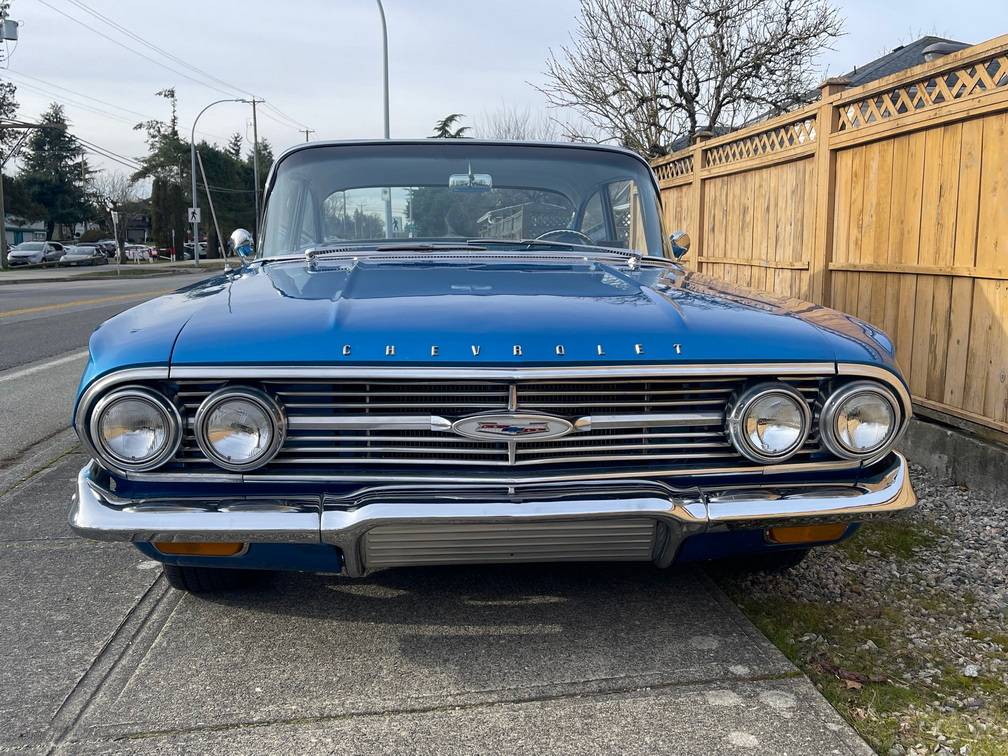 Chevrolet-Belair-tudor-1960-blue-1609-10