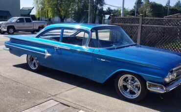 Chevrolet-Belair-tudor-1960-blue-1609-2