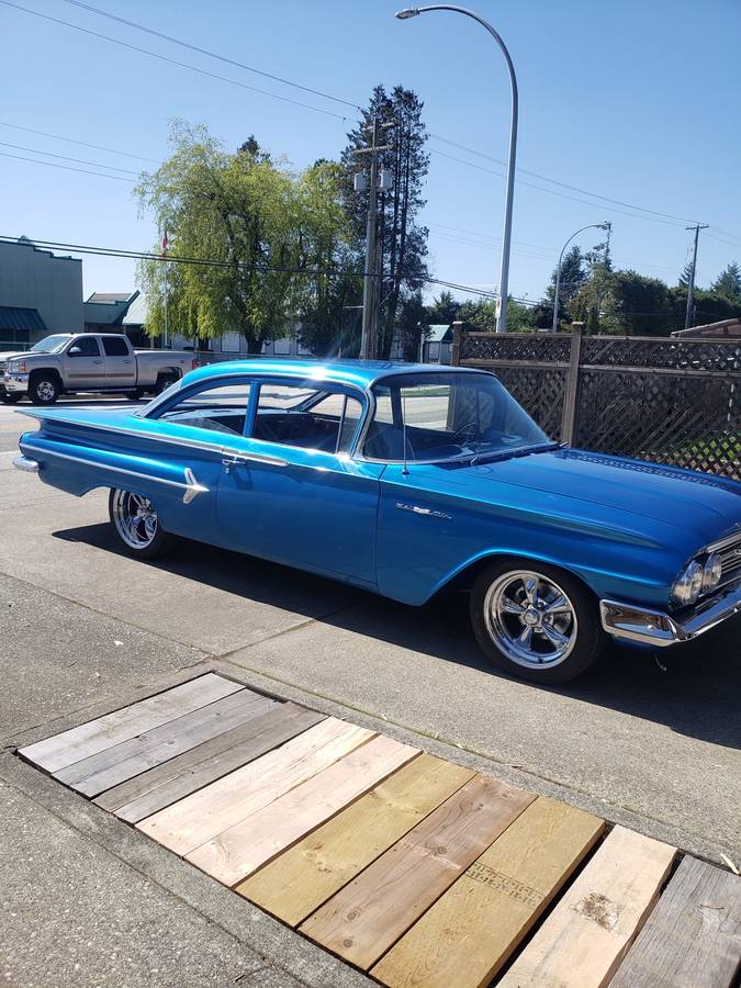 Chevrolet-Belair-tudor-1960-blue-1609-2