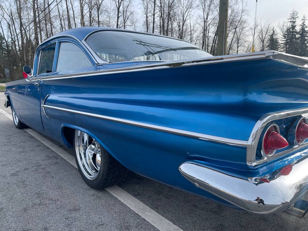 Chevrolet-Belair-tudor-1960-blue-1609-23