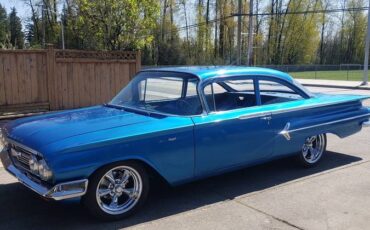 Chevrolet-Belair-tudor-1960-blue-1609-3