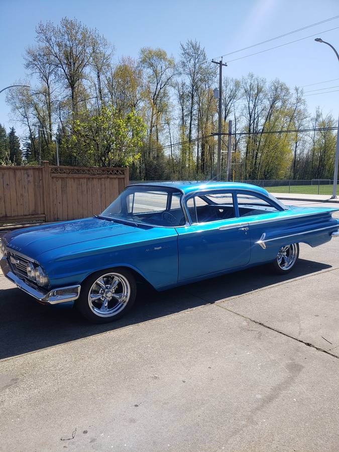 Chevrolet-Belair-tudor-1960-blue-1609-3