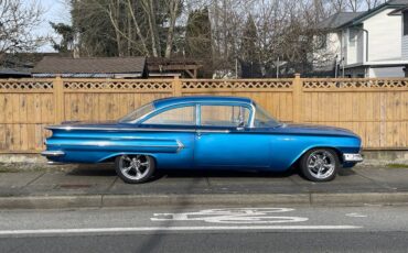 Chevrolet-Belair-tudor-1960-blue-1609