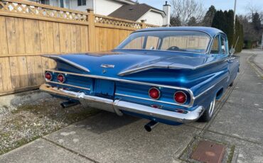 Chevrolet-Belair-tudor-1960-blue-1609-4