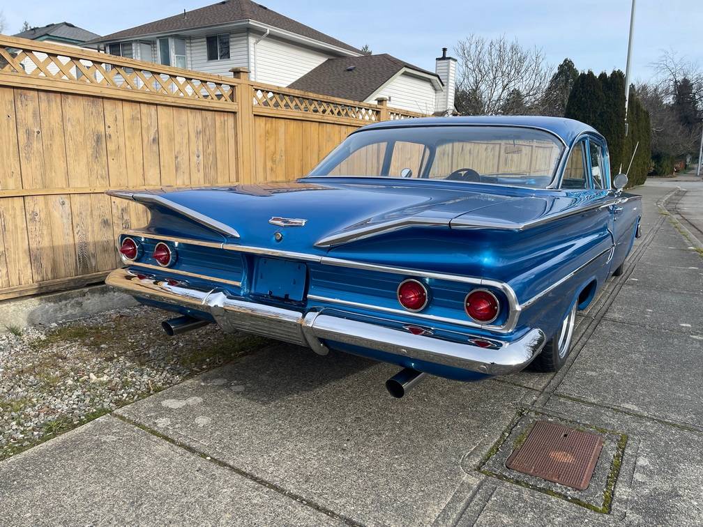 Chevrolet-Belair-tudor-1960-blue-1609-4