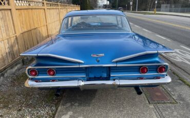 Chevrolet-Belair-tudor-1960-blue-1609-5