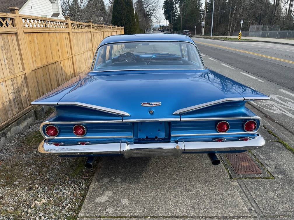 Chevrolet-Belair-tudor-1960-blue-1609-5