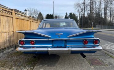 Chevrolet-Belair-tudor-1960-blue-1609-6