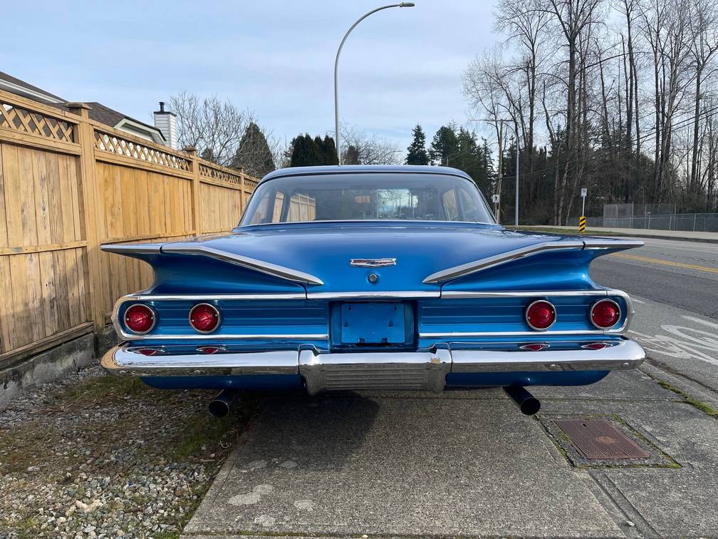 Chevrolet-Belair-tudor-1960-blue-1609-6