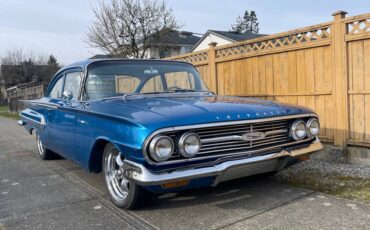 Chevrolet-Belair-tudor-1960-blue-1609-9