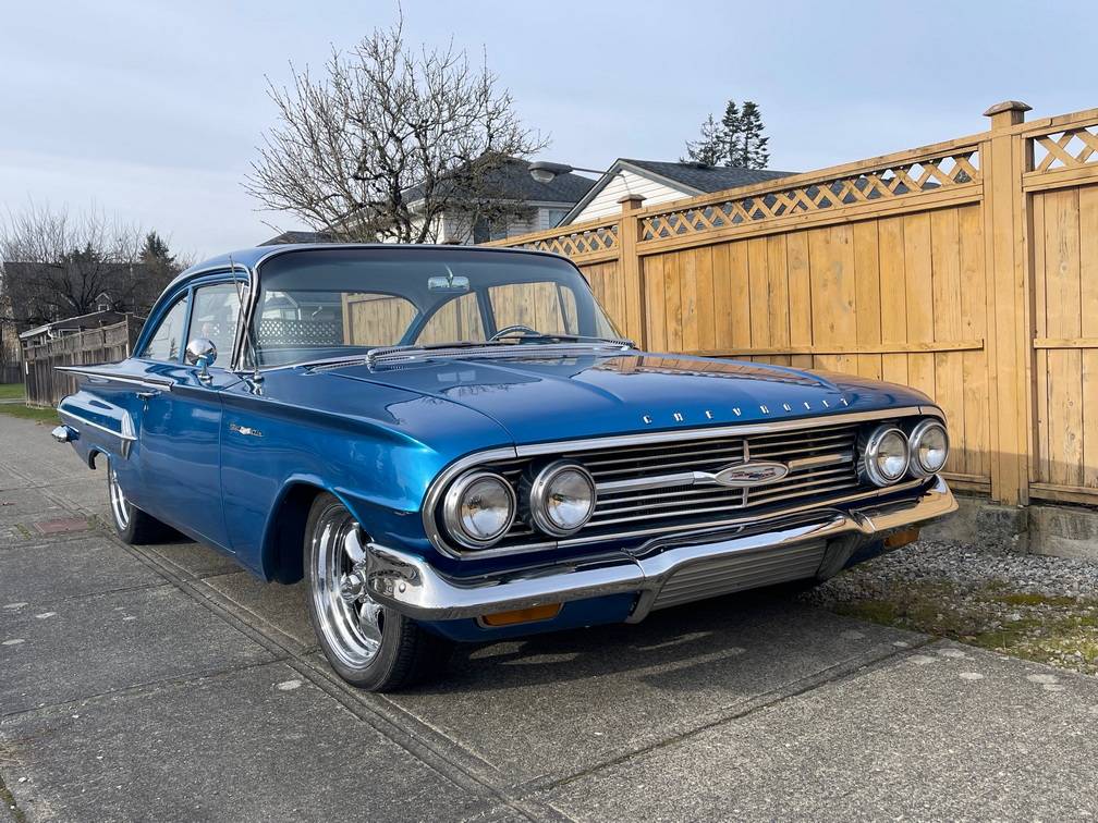 Chevrolet-Belair-tudor-1960-blue-1609-9