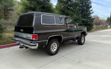 Chevrolet-Blazer-1990-313821-11