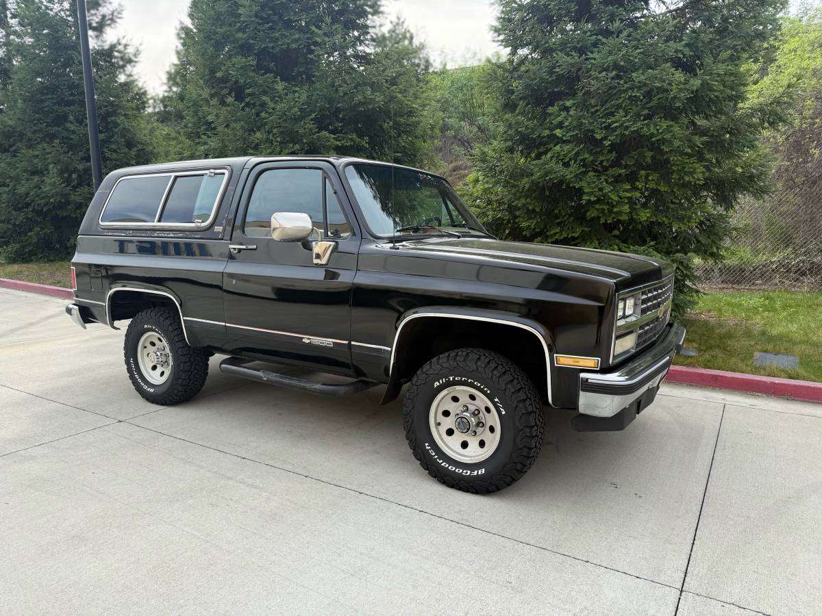 Chevrolet-Blazer-1990-313821-12