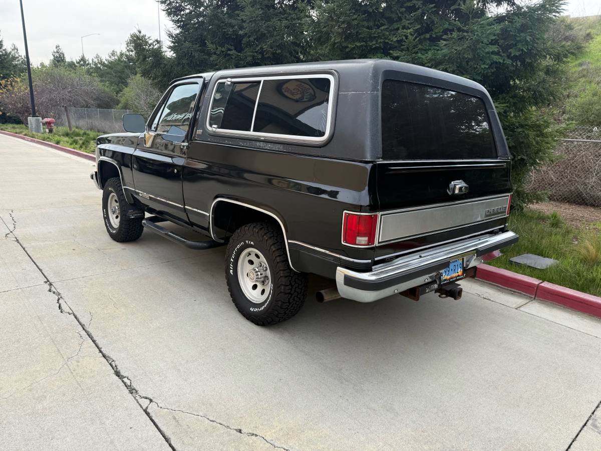 Chevrolet-Blazer-1990-313821-15