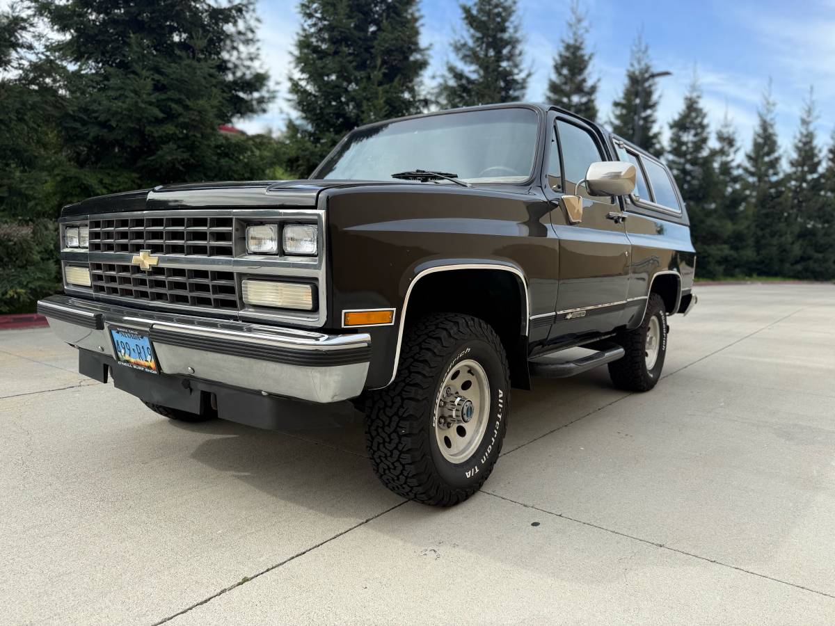 Chevrolet-Blazer-1990-313821-2