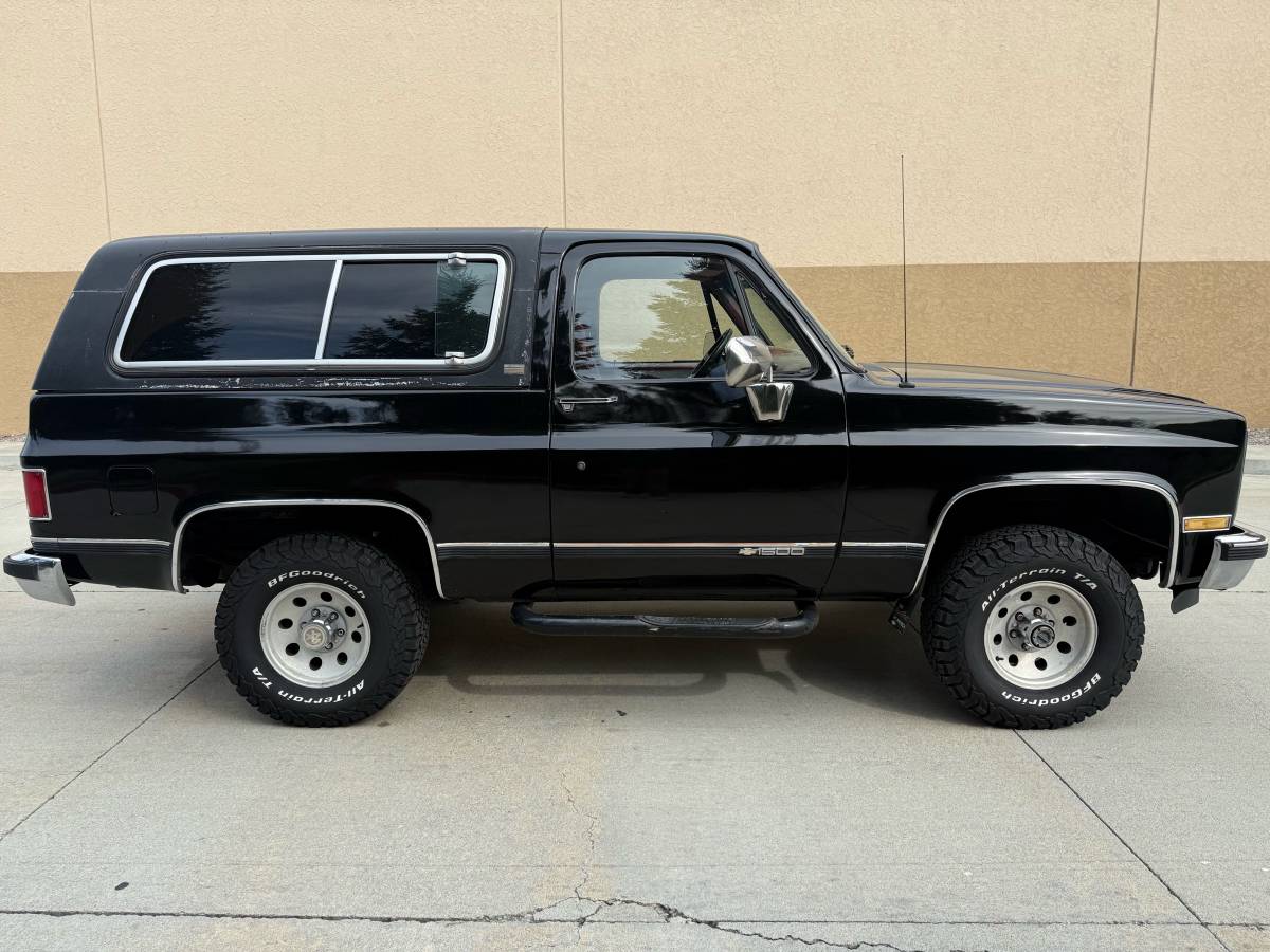 Chevrolet-Blazer-1990-313821-21