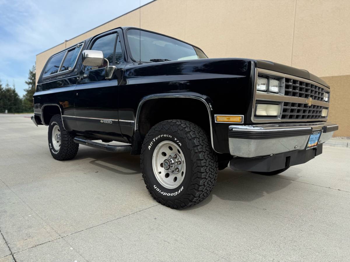 Chevrolet-Blazer-1990-313821-3