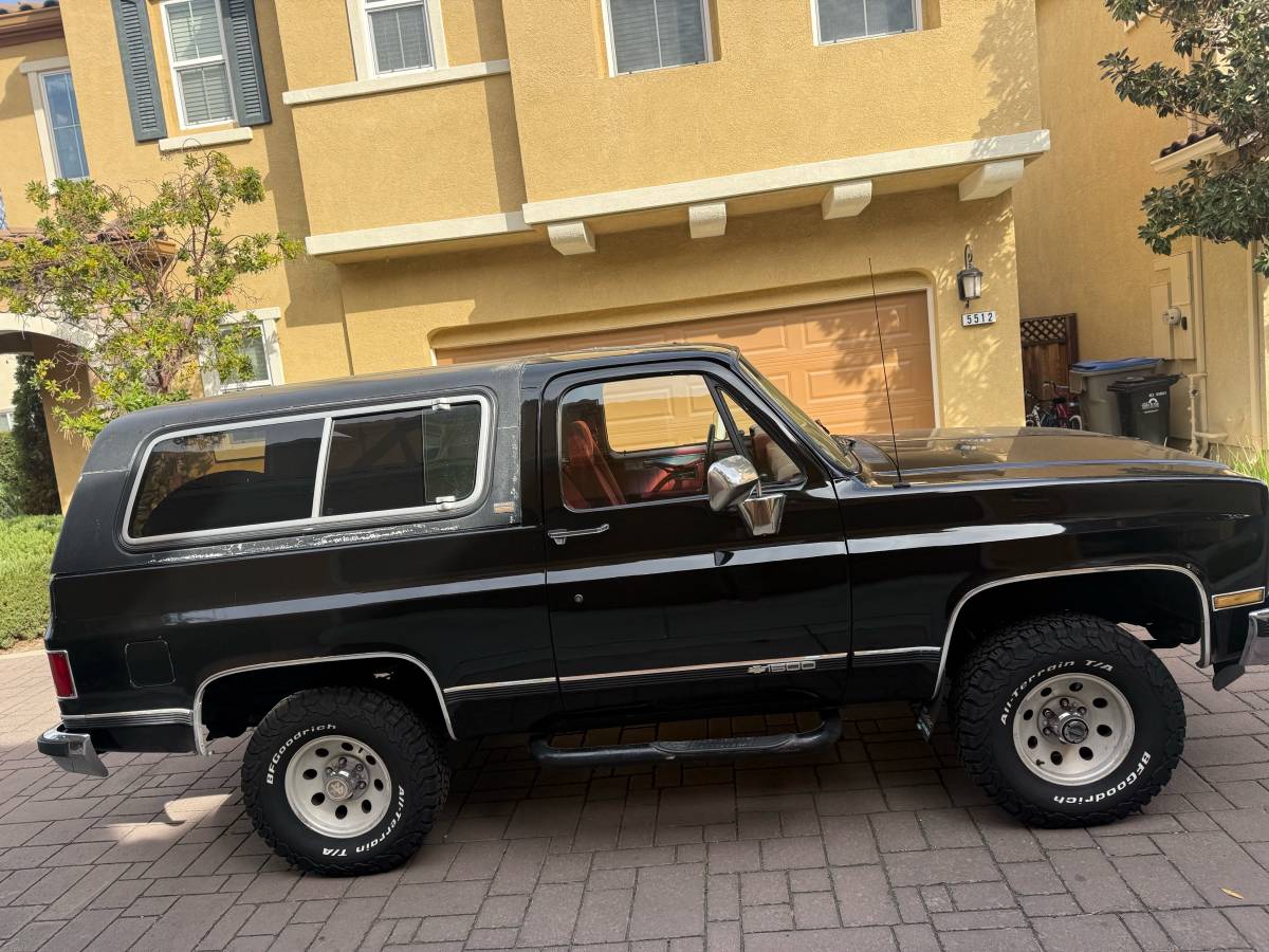 Chevrolet-Blazer-1990-313821-7