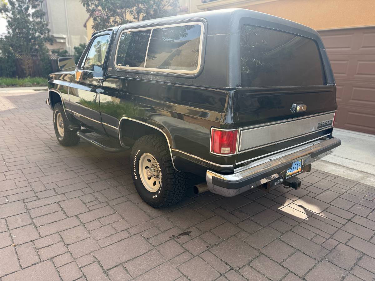 Chevrolet-Blazer-1990-313821-8