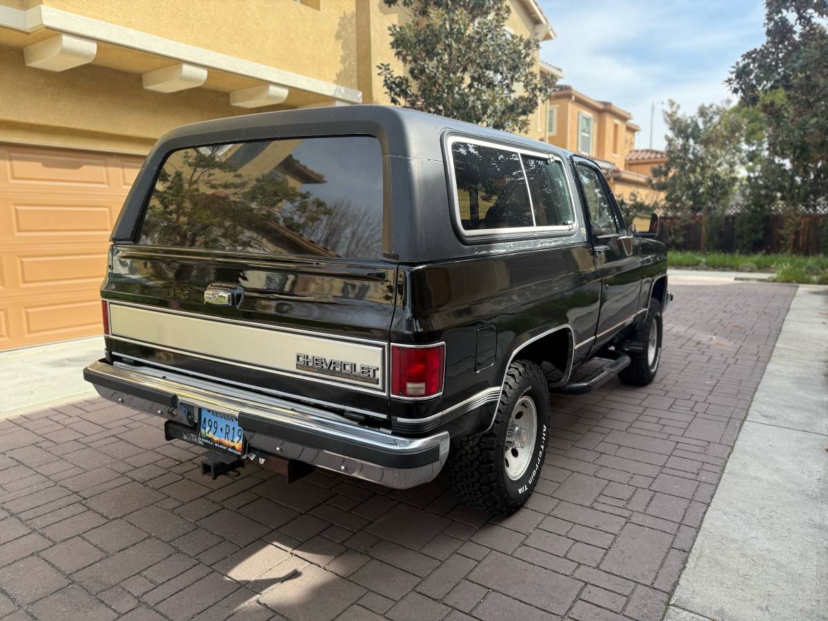 Chevrolet-Blazer-1990-313821-9