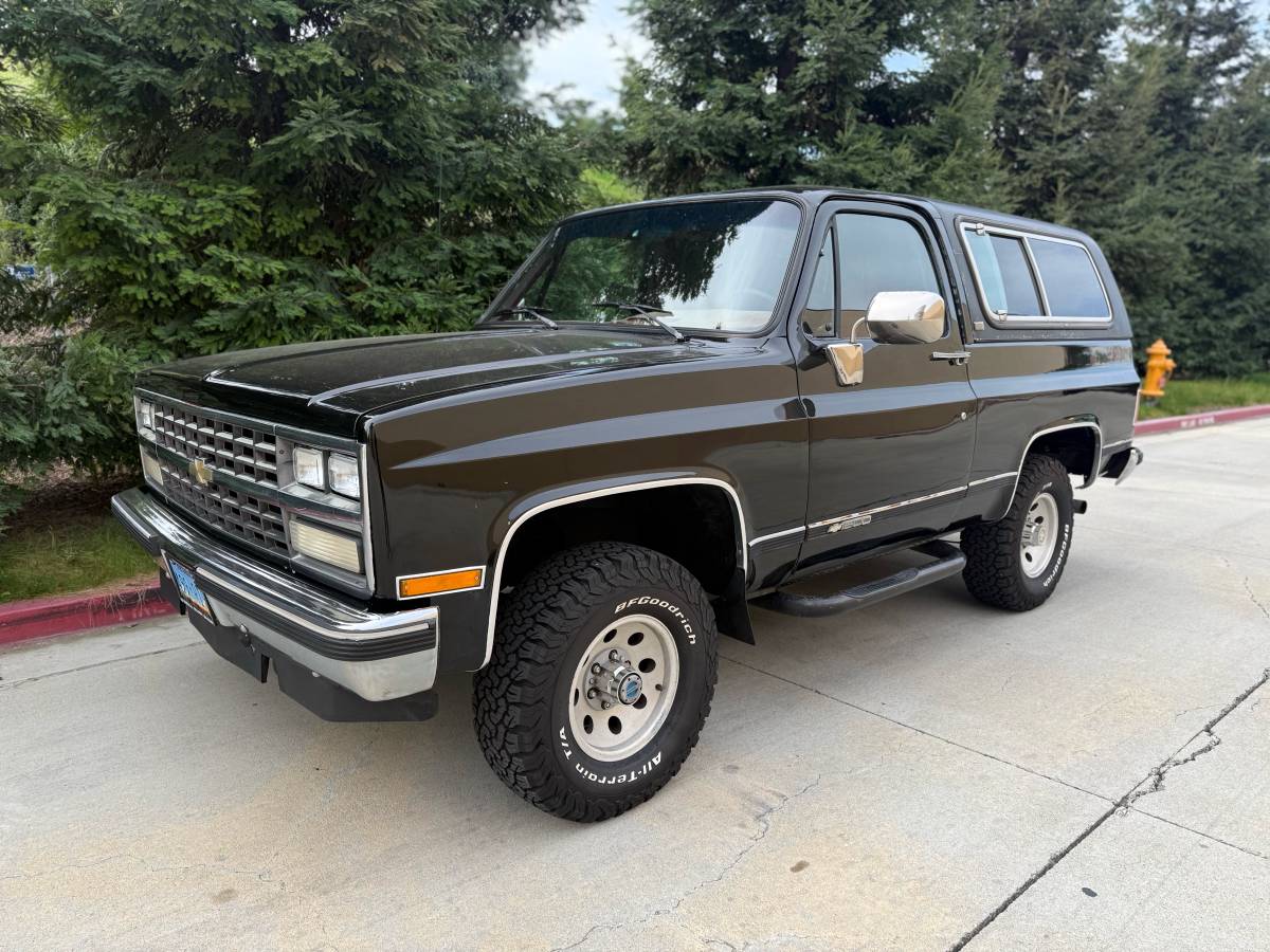 Chevrolet-Blazer-1990-313821