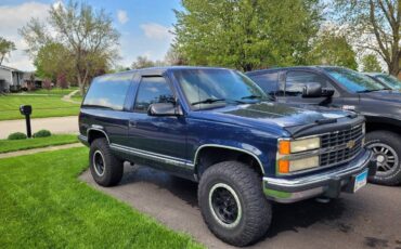 Chevrolet-Blazer-1993-blue-321868-10