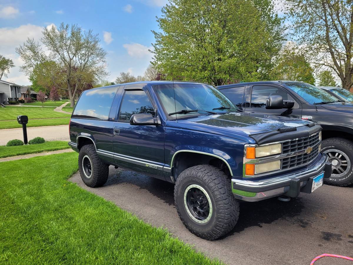 Chevrolet-Blazer-1993-blue-321868-10