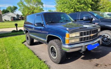 Chevrolet-Blazer-1993-blue-321868