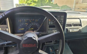 Chevrolet-Blazer-1993-blue-321868-4