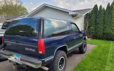 Chevrolet-Blazer-1993-blue-321868-9