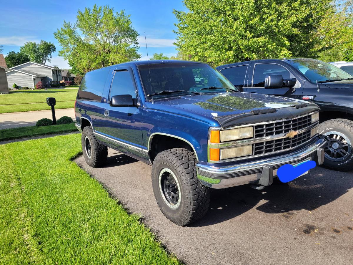 Chevrolet-Blazer-1993-blue-321868