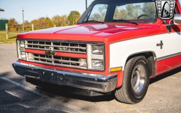 Chevrolet-C-10-Pickup-1986-Red-Red-21055-10