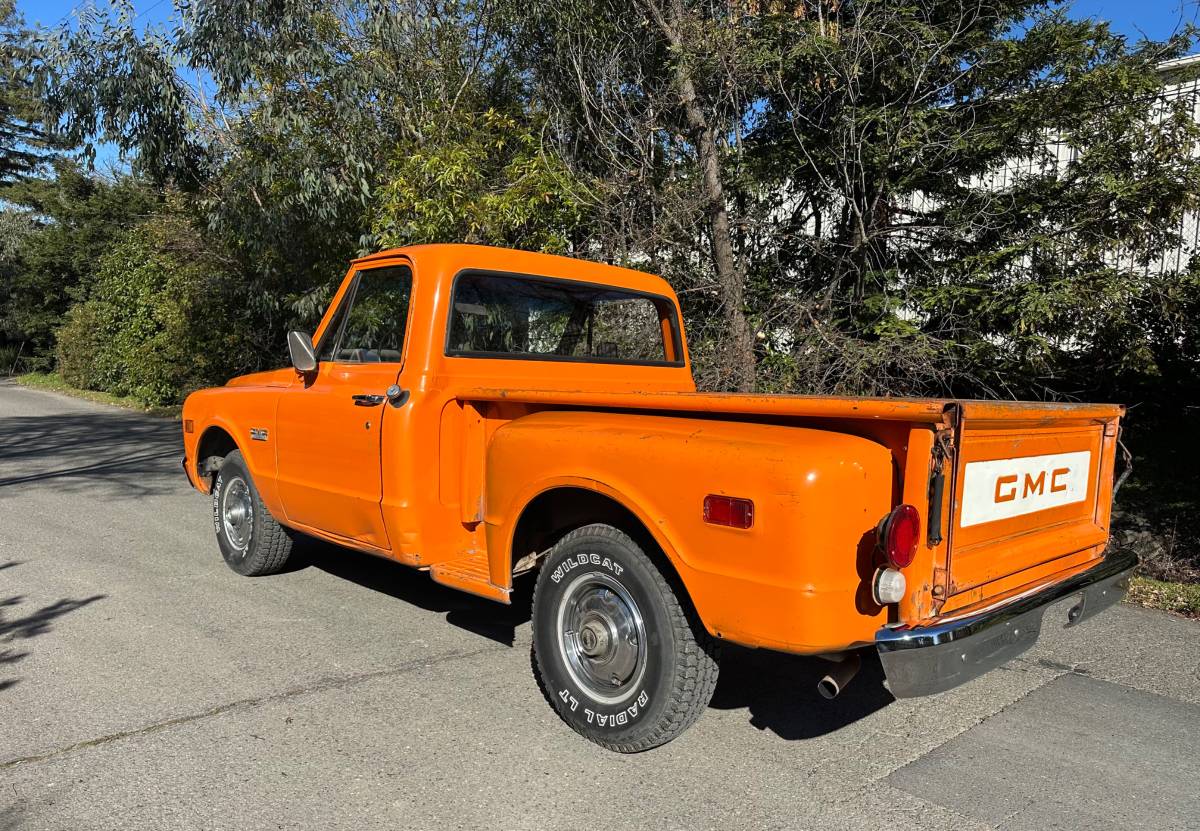 Chevrolet-C10-1968-32523-1