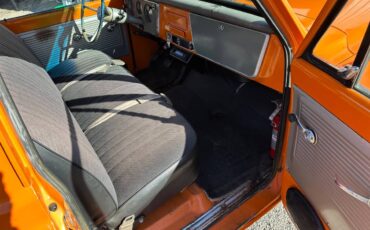 Chevrolet-C10-1968-32523-10