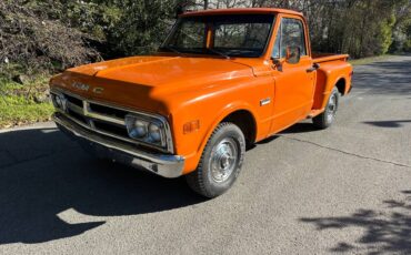 Chevrolet-C10-1968-32523-2