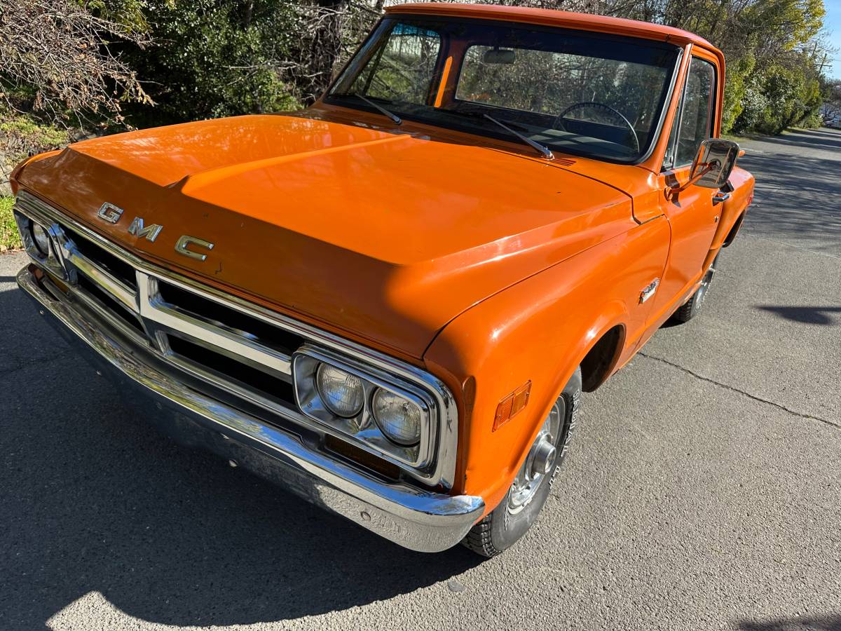 Chevrolet-C10-1968-32523-6