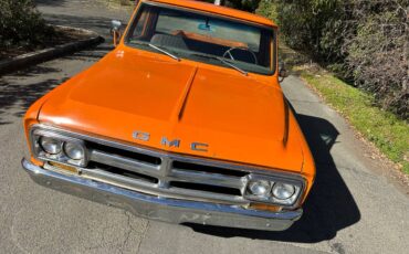 Chevrolet-C10-1968-32523-9