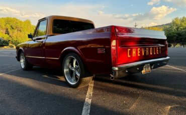 Chevrolet-C10-1970-109435-2