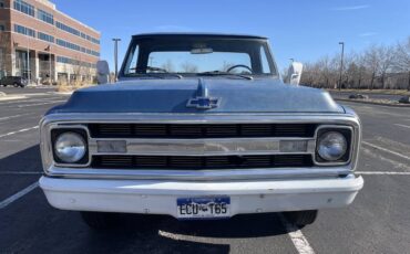 Chevrolet-C10-1970-152887-1