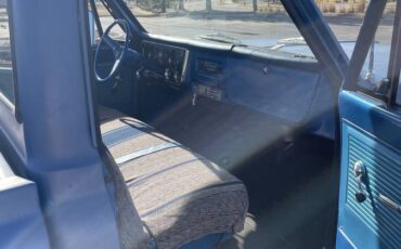 Chevrolet-C10-1970-152887-11