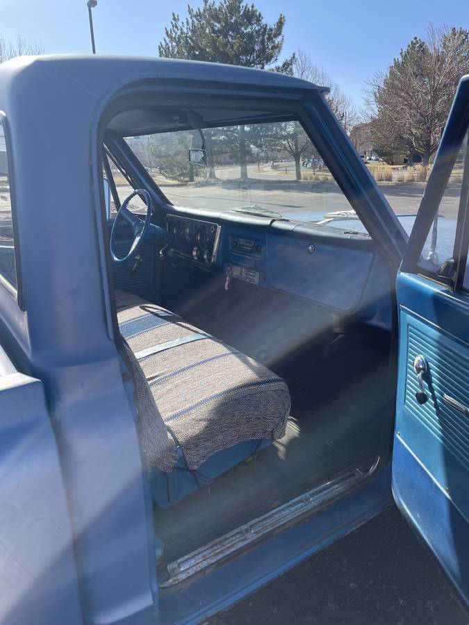 Chevrolet-C10-1970-152887-11