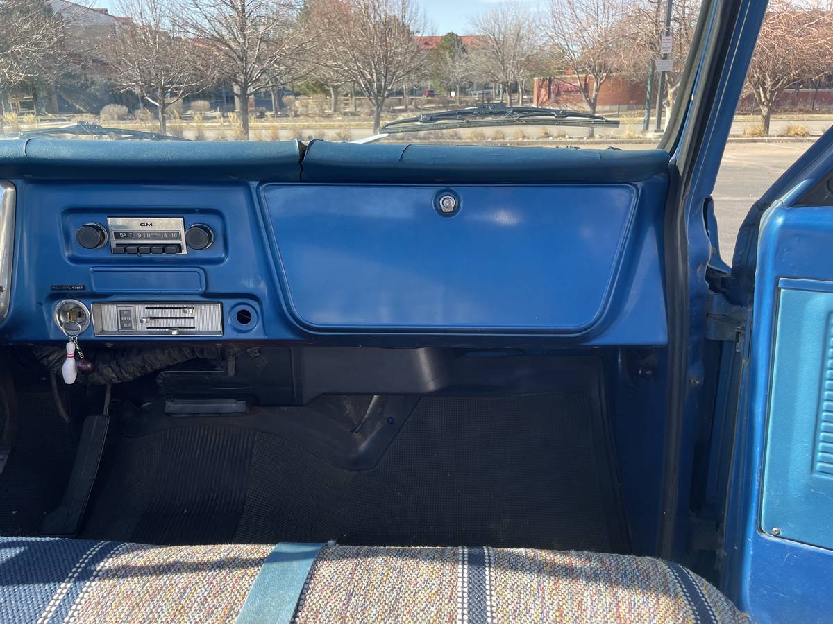 Chevrolet-C10-1970-152887-12