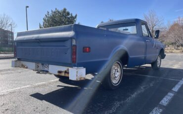 Chevrolet-C10-1970-152887-4