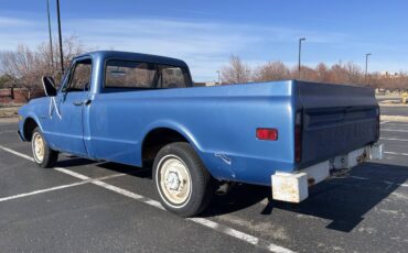 Chevrolet-C10-1970-152887-6