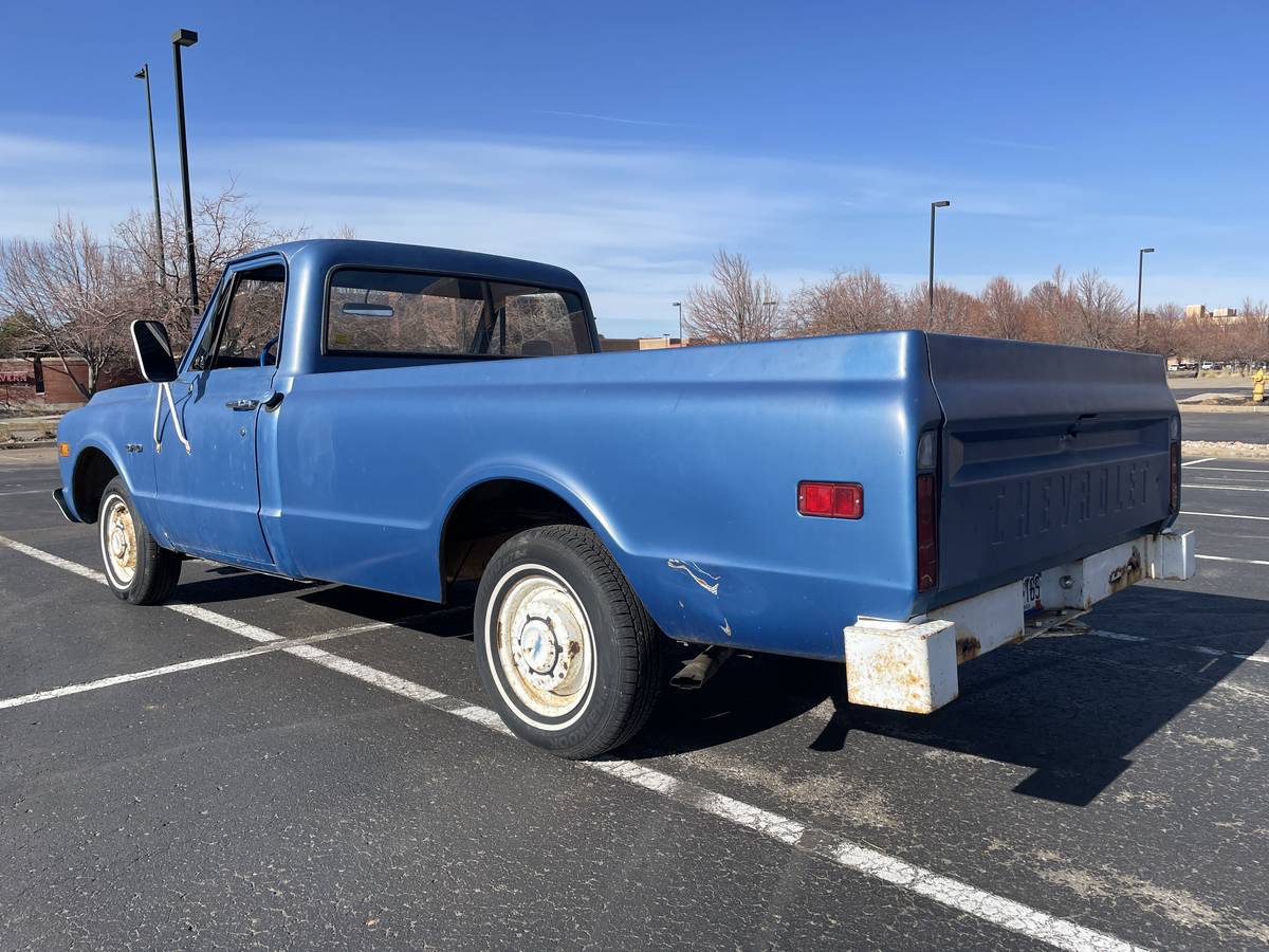 Chevrolet-C10-1970-152887-6