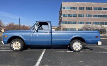 Chevrolet-C10-1970-152887-7