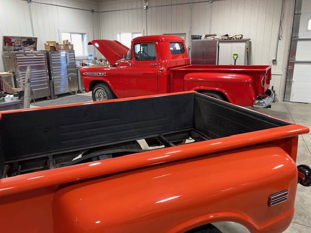 Chevrolet-C10-1970-orange-27359-8