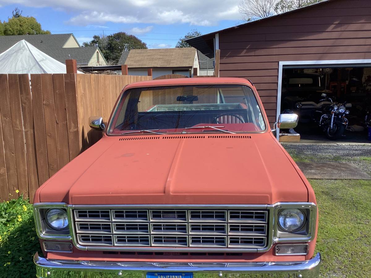 Chevrolet-C10-1977-56327-2