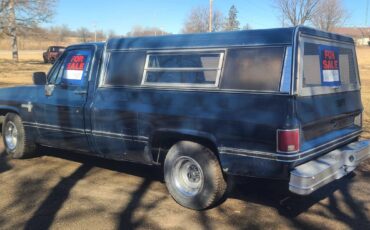 Chevrolet-C10-lwb-pickup-scottsdale-1986-blue-186683-2